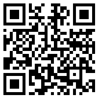 QR Code for XpwtSdb4fQhNP7JsASeongpce22n2EyqtJ