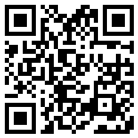 QR Code for XpwtagwDEUHeNiw3Bm82DvofZNTUtK5cJS