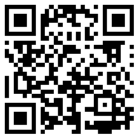QR Code for XpwuRSNsMNv7mdSj8C8rB6ZPEp2tPWPQtk