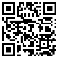 QR Code for Xpwvam8NqaefBAbxcFErbFLjVUCdDeMLxS