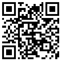 QR Code for XpwvpLuPqwcDtEh5CGBTk45NdcSnYNtX9p