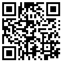 QR Code for XpwvrhynHCRkFFGjCMVd2Hn3ZARW4YUfAd