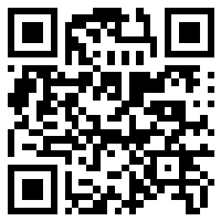 QR Code for XpwwH871zCEkD63XJ3AXPL41bUoSmw1MxK