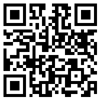 QR Code for XpwwHGYWV9vDPWS5TnSdhhAjHMf1PiWkuR