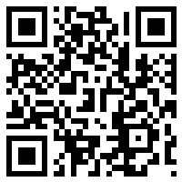 QR Code for XpwwRiv69EaDdyxtvR5Bf3yBWHcUDG8GZ9