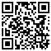 QR Code for XpwwTPzNatpRyjKASTPjBziYrTM38c8erS