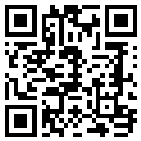QR Code for XpwwUuCs22D2vtGH9ExftzmKUqRA4Rd2DE