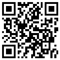 QR Code for XpwwYsbdvLCwygZUpz7WLNA5twPimLSUzG