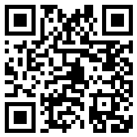 QR Code for XpwwZFErCWFXCgnGdP1fASAw5PnpPGNaxv