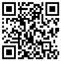 QR Code for XpwxLP3gKwVpULhpTVfZXxUoVG4aWN8Zv3