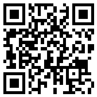 QR Code for XpwxLgim59QSVcmSDDShn43Lfzza97YHaW