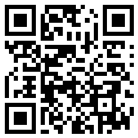 QR Code for XpwxNeBkLTag4Fq49UVN8EJAFvFsfunPC8