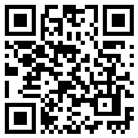 QR Code for XpwxX3UScou6rLdEx1jPS5gut1ZmFV3Bqa
