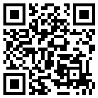 QR Code for Xpwxy697rmaybAHDMfHy6PpnTUWmsCTrHg