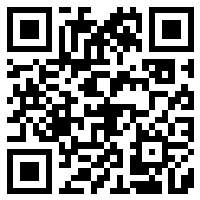 QR Code for XpwywupYLqEhVeFSpMBvXTZjusvPp74HyS