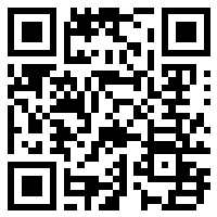 QR Code for XpwzDiss7LGE77fStWS54PfSbXsPEAwmBK
