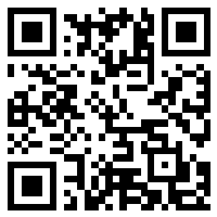 QR Code for Xpwzapo5RNJ9yAWptXKpeqpgULTeuFETPy