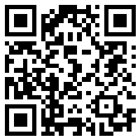 QR Code for XpwzrbAcLzMSHwLBTPSpZNBcST4QFWN6aB