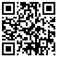 QR Code for Xpx1WDM76Ww56BMDYKVx4CDmsKQ193bSjm
