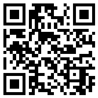 QR Code for Xpx1p27VQHJsGJsvKoge8K5K7rgCXC8toM