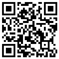 QR Code for Xpx1pFjGSvJjaayb7YNUPypX3BHZDeTHPQ