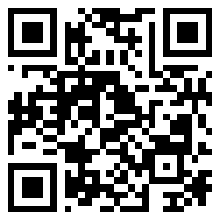 QR Code for Xpx1zUXnGfRNNGZwU97BUTcodz6ZY96vST