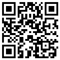 QR Code for Xpx26JG5E239C7XCJ9TMcaKZnPnTxGWWpr