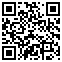 QR Code for Xpx2WGkkqAzDYhE9geyAzgiUQvUxMHSyqT