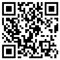 QR Code for Xpx3HaYQ5fZXTi6LdttfaXG8F6L3eXSxnk