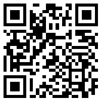 QR Code for Xpx3fgJBPPvdufMfvG99pkwaSXRfD39fPa