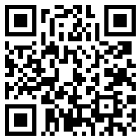 QR Code for Xpx3swNaorG3mLDPvUXmeRhFVqrSiemsRB