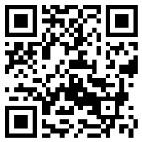 QR Code for Xpx4F1fZfNP3XkRJJ6HjHPkhPpgkGoMK1q