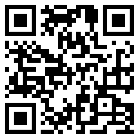 QR Code for Xpx511aUYuhbhS6mV2zUdsnrrZj4Jbdcpu