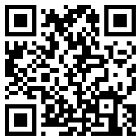 QR Code for Xpx5RcPD6knC8CZuW8CUirHpszhQwaPdPE