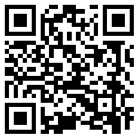 QR Code for Xpx5WGjePQF8X5737fbWcLwodcrjsHBsWL