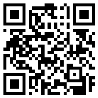 QR Code for Xpx5cFBUUh5LUB4oedL7DU1Eg3Xemszyyn