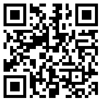 QR Code for Xpx6qatu8bMspjjWnFFtnoWvHA32ebEpLm