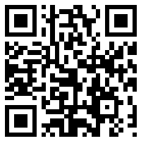 QR Code for Xpx6ti77qT4mE4ks6RewjkYdGZCiiRz2sJ