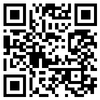 QR Code for Xpx76vSNFA34azeKMyiUBoFm6EY85Xdszo
