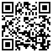QR Code for Xpx7EAyStWY25msWvTLHdrTFSKpJBJLujf