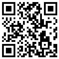 QR Code for Xpx7bvcaXYf1LZn1EfCDfvHtp7GDyZTpAt