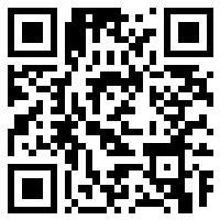 QR Code for Xpx7d4bAPU4rG3v34NPTL8QcjwMsDce4yo