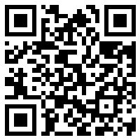 QR Code for Xpx7mWHzpwDhq4bQbLJDwtDXgbhAt3borg