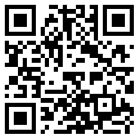 QR Code for Xpx8CFM3eFi8ppQ2LiDPD79r2neP3tMDMB
