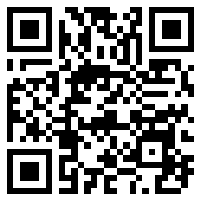 QR Code for Xpx8HyVv7FZgrfnTYcy35oqb2ySFMQ4ySa