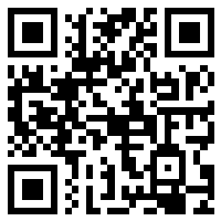 QR Code for Xpx955NjFBusuW2XWrMvyP8hisUGZJrdMp
