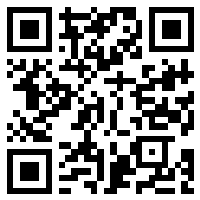 QR Code for XpxA4ZvCuEXHoUqJ8bVA48otonMM7Nbpcu