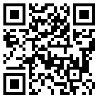 QR Code for XpxAJSno6SZPxYzZCxR42t6fDq9yPiFv3o