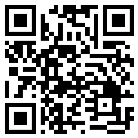 QR Code for XpxAvitW6ex6vKoY3VrfWTjYcDcdWi1gpd