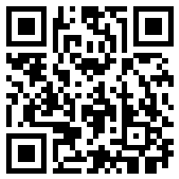 QR Code for XpxB8WNcP8pzCTHjMEWMEVizoQjDZeZU7m